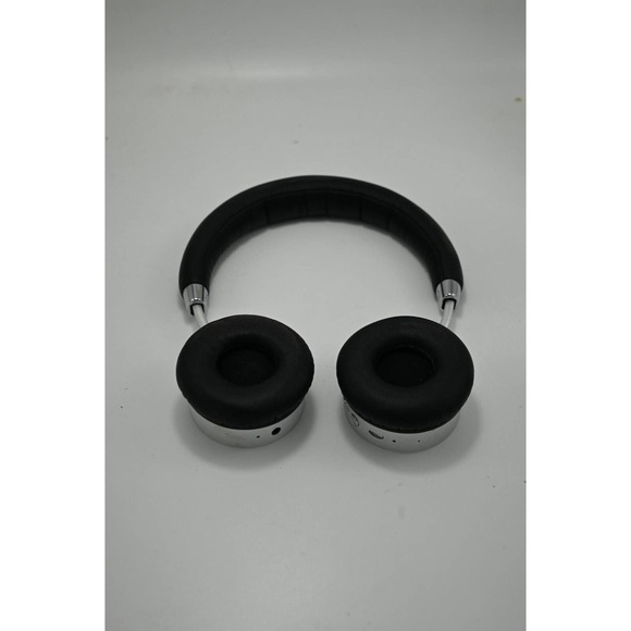 Wireless Headphones BOHM B-66 with Noise Cancellation Headset - Picture 2 of 3